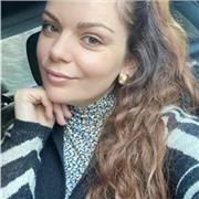 Insegnante per aiutare gli studenti a fare i compiti, migliorare la capacità di parlare e raggiungere il loro potenziale